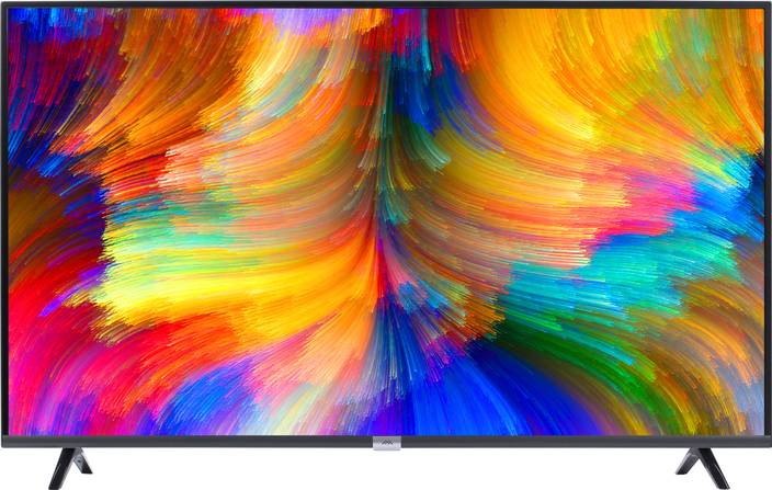 Iffalcon By Tcl Certified Android Inch Full Hd Led Smart Tv With Netflix 40f2a Iffalcon By Tcl Certified Android Inch Full Hd Led Smart Tv With Netflix 40f2a