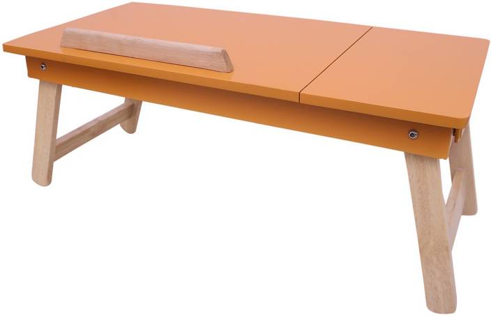 Ibs Table Mate Bed Tray Foldable Wooden Desk For Study Reading Mate Bed Tray Foldable Wooden Desk