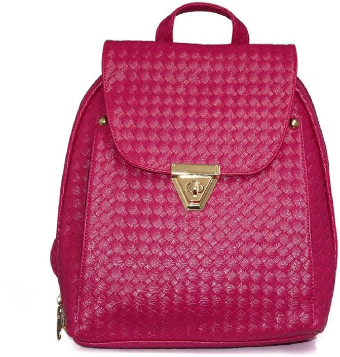 College Bags For Girl In Flipkart Style Guru Fashion, Glitz, Glamour