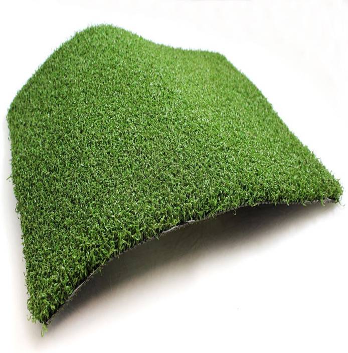 Doormat Plastic Door Mat Buy Doormat Plastic Door Mat Online At