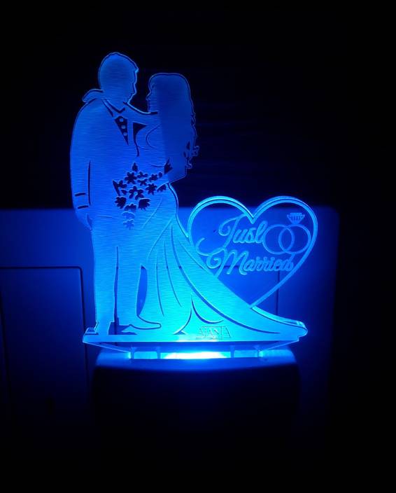 ajanta love bird with