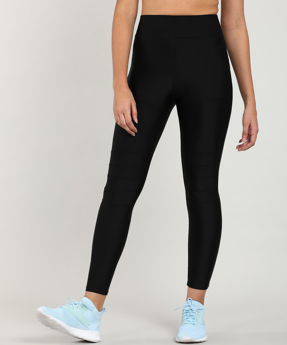 Forever 21 Womens Skinny Stretch Slacks Pants L Black