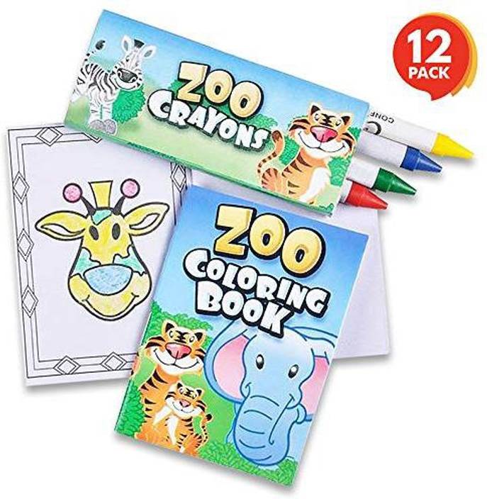 9100 Coloring Book And Crayon Sets Free Images 9100 Coloring Book And Crayon Sets Free Images