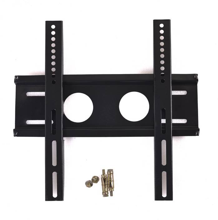 Sigma Led Tv Stand Wall Bracket Fix Mount 39 To 55 Inch