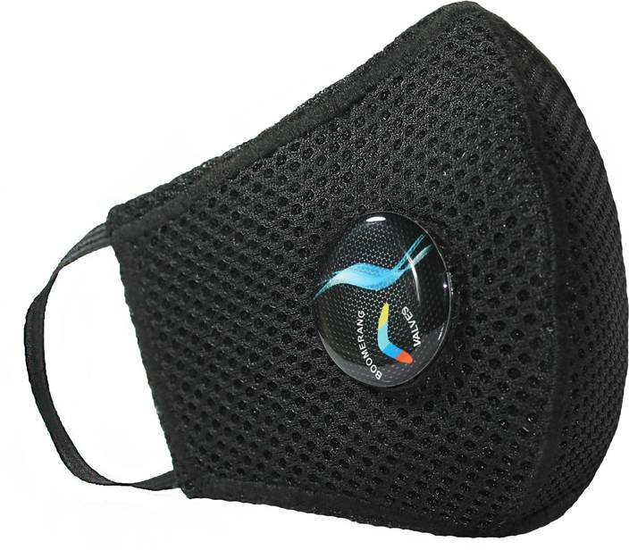 n99 respirator mask adult n99 respirator mask adult