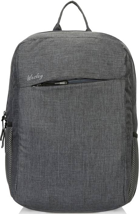 Best Laptop bags under Rs 500 to Rs 1000