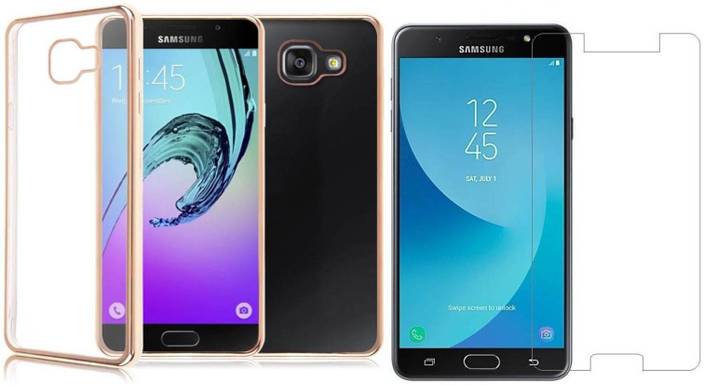 Motaz Cover Accessory Combo For Samsung Galaxy J7 Max Price In India Buy Motaz Cover Accessory Combo For Samsung Galaxy J7 Max Online At Flipkart Com