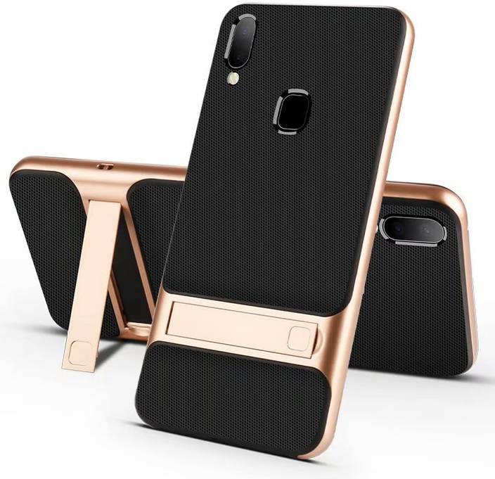 Spl Back Cover For Vivo V9 Pro Spl Flipkart Com