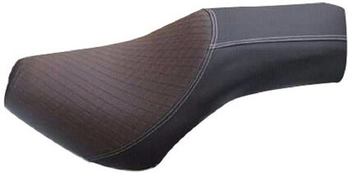 bajaj avenger 220 seat cover