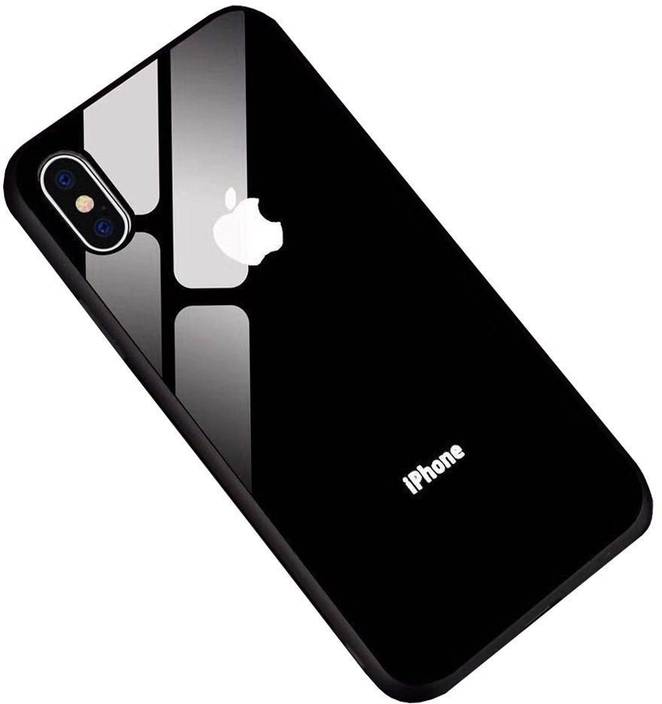 iphone xs rear case iphone xs rear case
