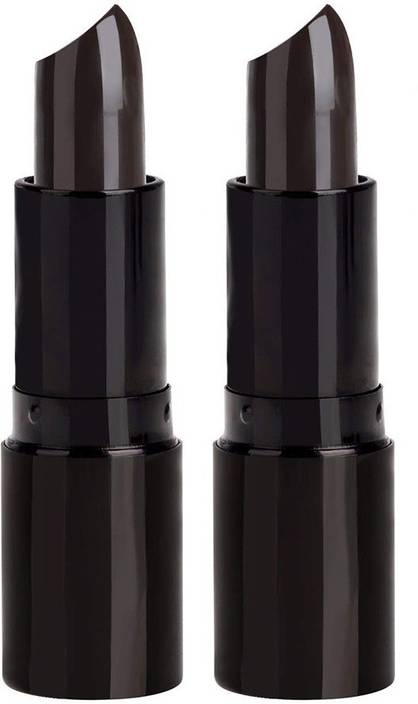 Joyous Professional Hair Chalk Lipstick Hair Color Pen Hair Color