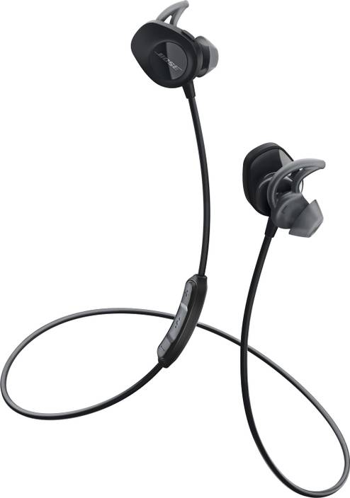 bose bluetooth headset mono bose soundsport bluetooth headset with mic price in india buy bose bluetooth headset mono bose soundsport bluetooth headset with mic price in india buy