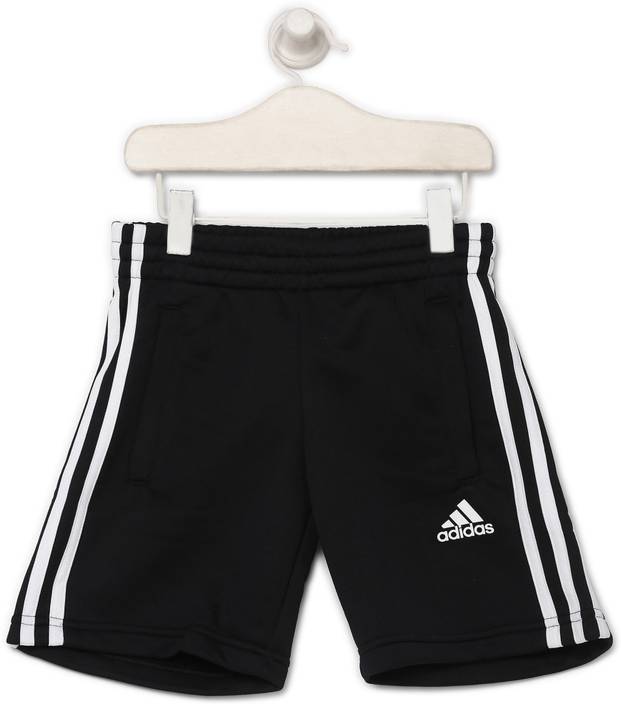 adidas shorts flipkart adidas shorts flipkart