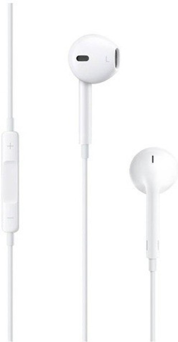 realme 2 pro headphone