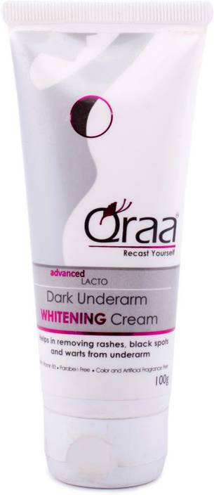 quora treatment whitening skin Underarm Mugeek Makeup Vidalondon Black quora treatment whitening skin Underarm Mugeek Makeup Vidalondon Black