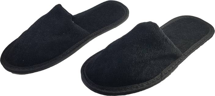 Bedroom Slippers Flipkart Bedroom Slippers Flipkart