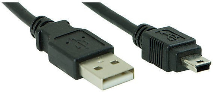PC 506-BP Water Socket