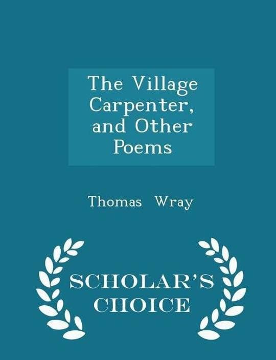 Download Pdf New Village English Edition Pdf Ebook Dragon Ball