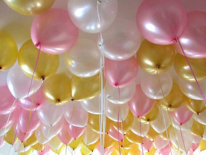 Flipkart Art Bundle Solid Hy Birthday Decoration Flipkart Art Bundle Solid Hy Birthday Decoration