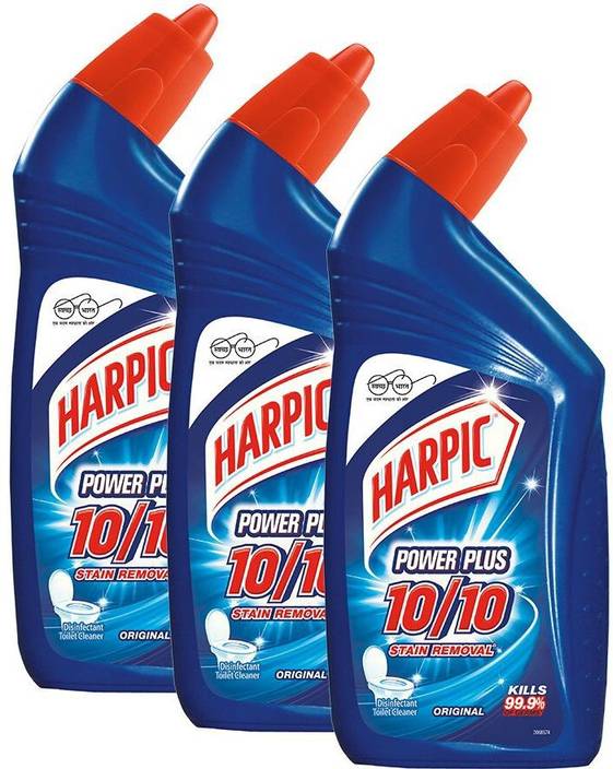 original-1500-power-plus-harpic-original-imafba2gps6ryydx.jpeg