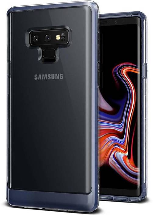 samsung s9 vrs case samsung s9 vrs case
