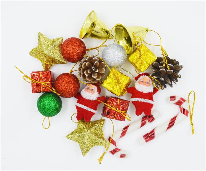 Me You Christmas Tree Decorative Hanging Ornaments Christmas Tree