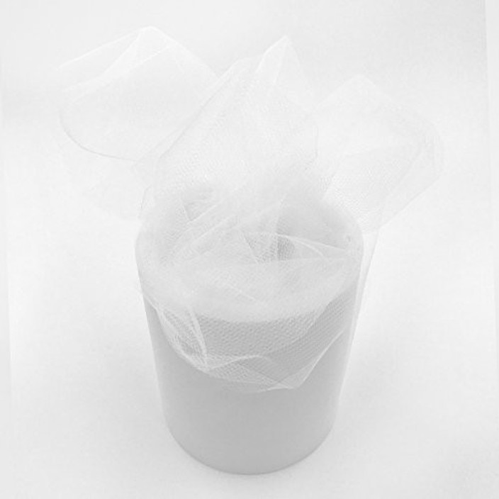 OFFICIAL LICENSED ONE DIRECTION WHITE RED LOGO CANVAS PICTURE 55CM X 30CM X 2CM