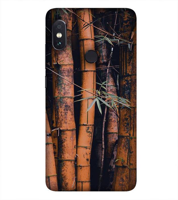 home screen xiaomi a2 lite wallpaper