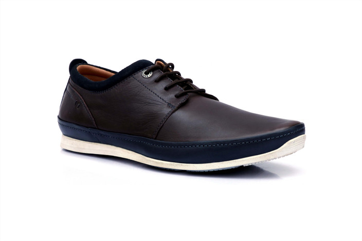 casual shoes flipkart
