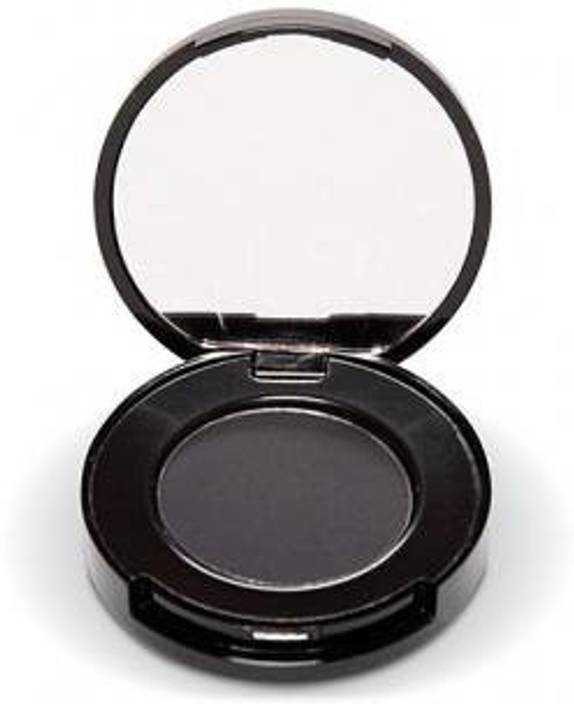 Makeup Cake Eyeliner Black Mugeek Vidalondon