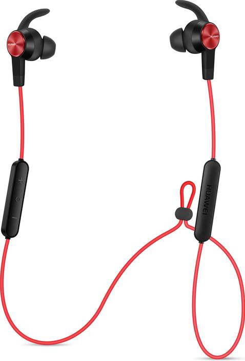 Huawei Earphones Bluetooth
