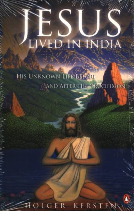 jesus-lived-in-india-original-imafbefcabwtzjzy.jpeg