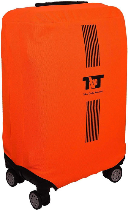 trolley bag cover online