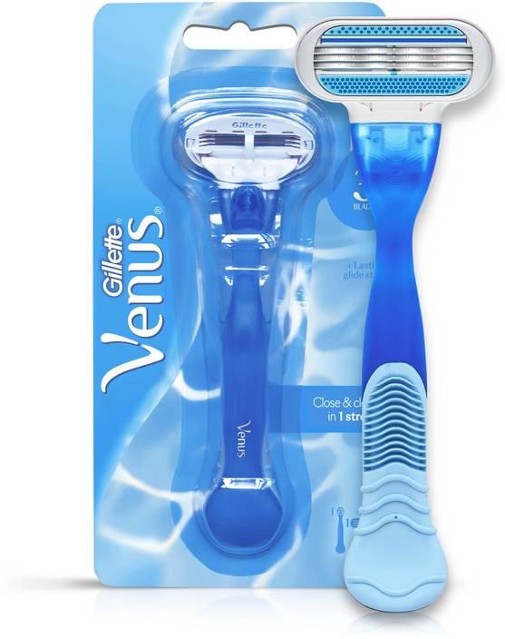 Gillette Venus Razor11 - Price in India, Buy Gillette Venus Razor11 ... Gillette Venus Razor11 - Price in India, Buy Gillette Venus Razor11 ...