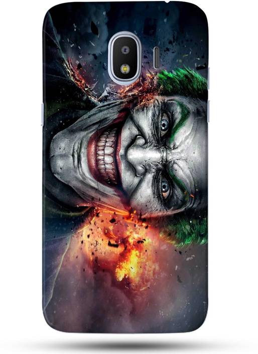 Download 44 Gambar Galaxy J2 Pro Terbaru HD