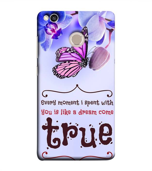 ... LifeDesign Back Cover for Mi Redmi 4. LifeDesign Back Cover for Mi Redmi 4. Multicolor Butterfly Carton Phone Case For Samsung Galaxy Note ...