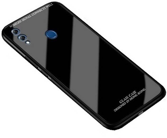 zowam iphone xs max case zowam iphone xs max case