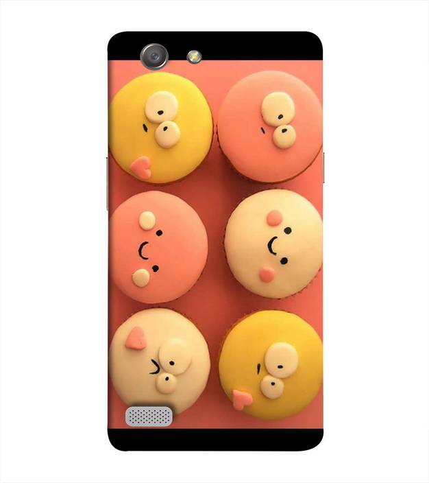 Unduh 53 Koleksi Gambar Emoji Oppo Neo 3 Keren HD