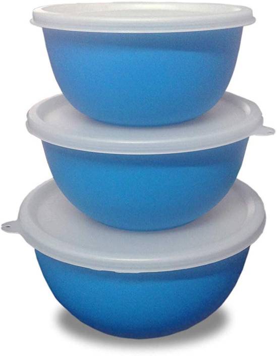 Triangle Ant Stainless Steel First Time In India Matte Triangle Ant Stainless Steel First Time In India Matte