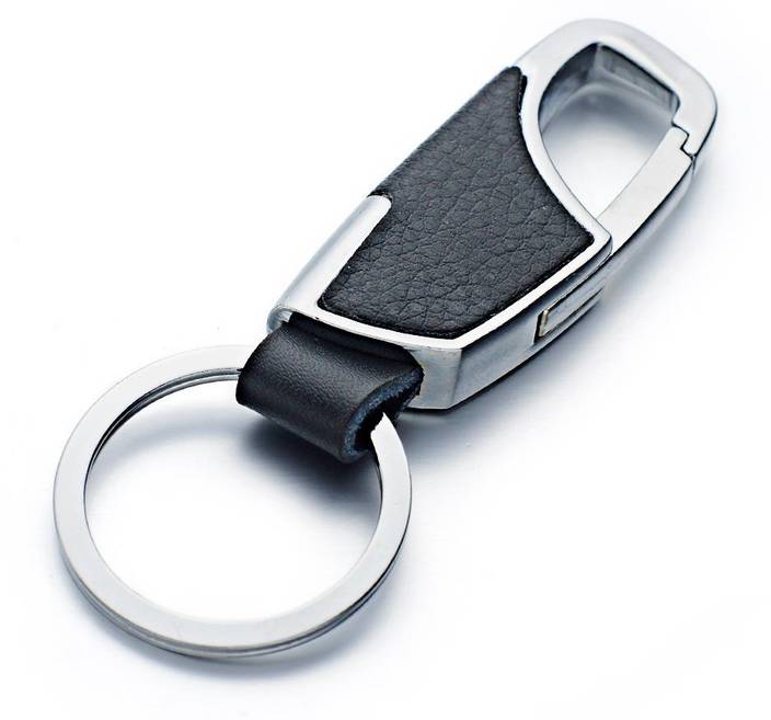 acutas car key chain