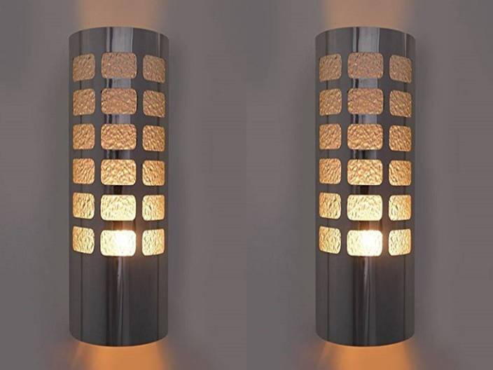 Emporiumlight Uplight Walllamp Lamp Shade111 Wall Lights
