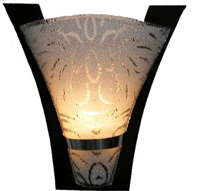 Emporiumlight Uplight Walllamp Lamp Shade105 Wall Lights Lamp