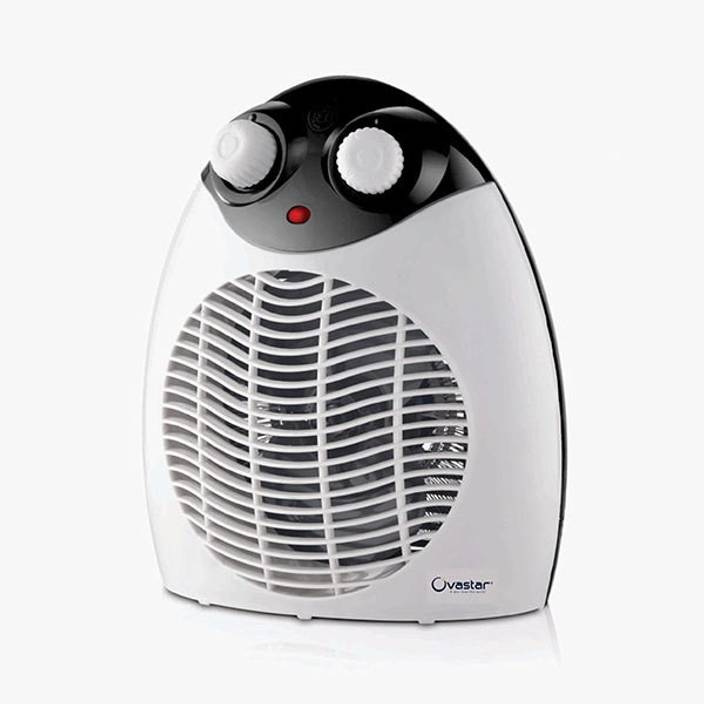 Ovastar Owrh 3066nb Fan Room Heater Price In India Buy