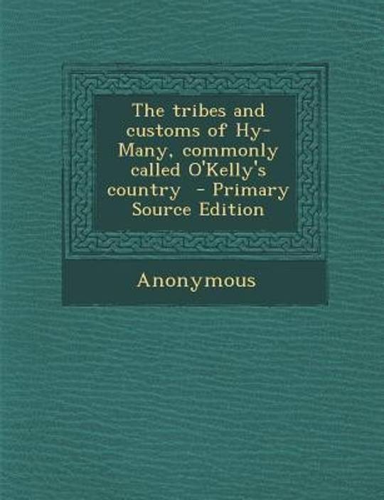 Tribes English Edition Full Summary How To Download Google Books In Pdf Format Free