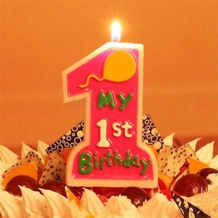 Happy Birthday Yuvraj Cake Birthday song ️ best good wishes for your birthday 2021 whatsapp happy bday for adults. zimplewall