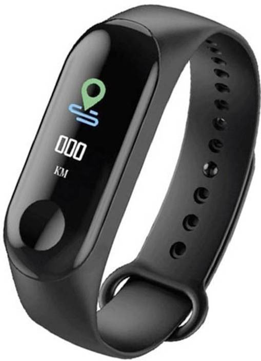 Lifemusic Smartband M3 Smart Fitness Band Activity Tracker Lifemusic Smartband M3 Smart Fitness Band Activity Tracker Wristband Bracelet
