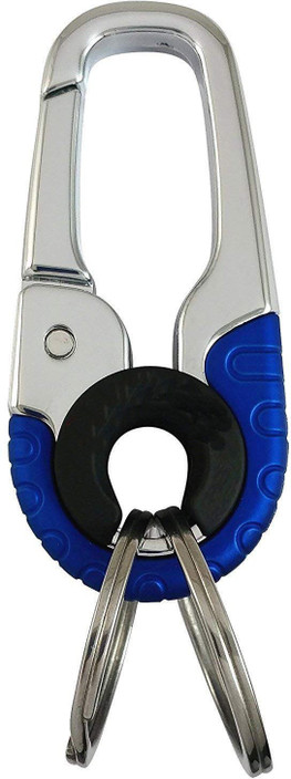 avenger handcuffs bike lock