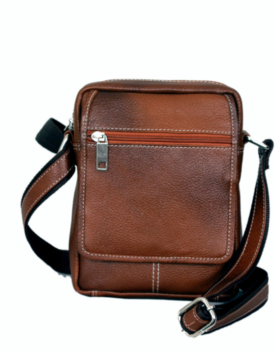 sling bag formal
