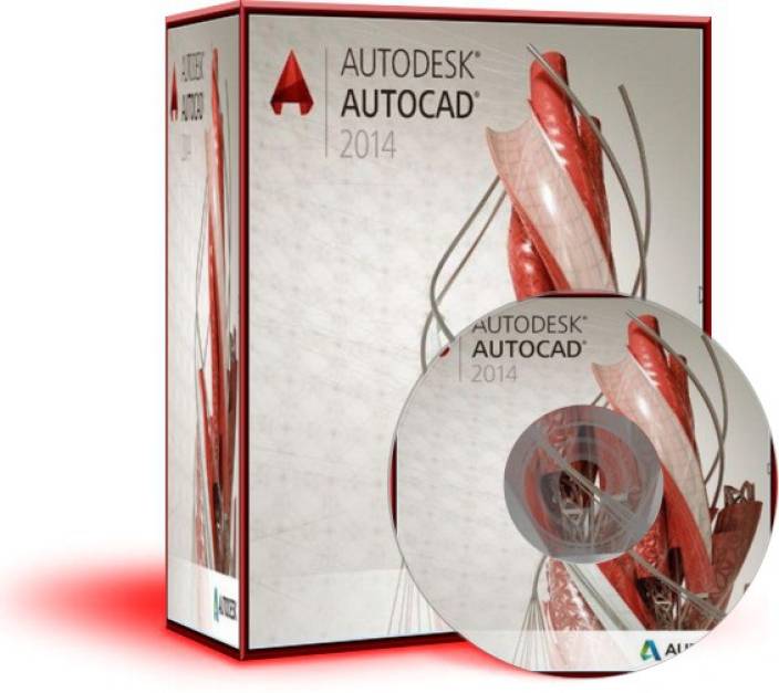 Buy AutoCAD Design Suite Ultimate 2016