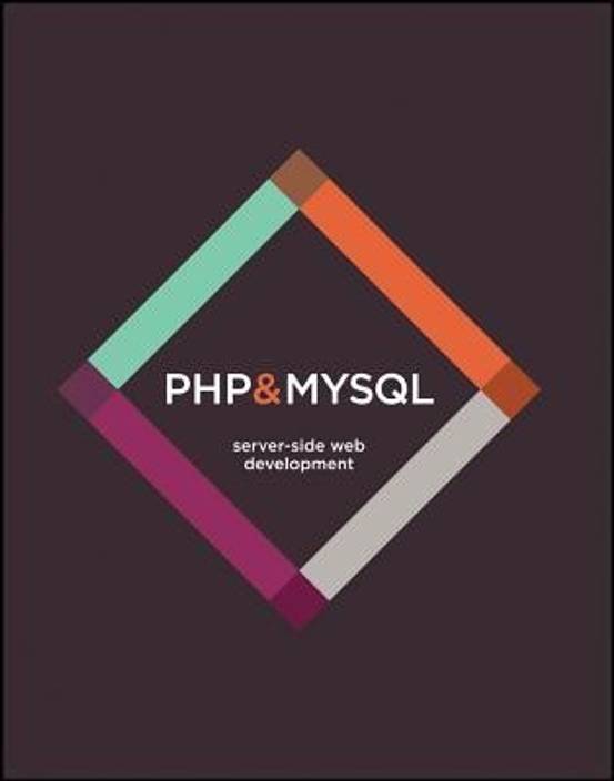Php Mysql Buy Php Mysql By Duckett Jon At Low Price In India Flipkart Com